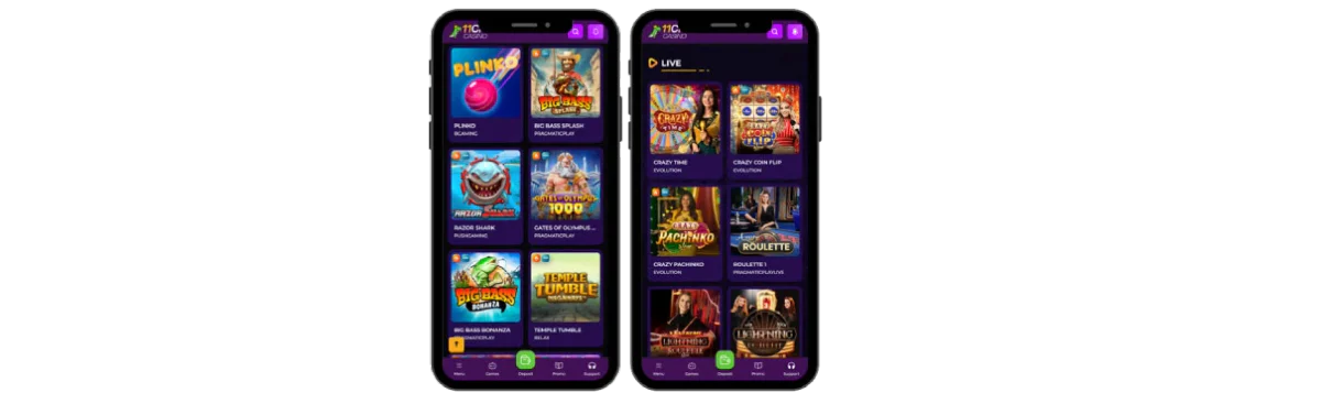 11 crococasino mobile versie